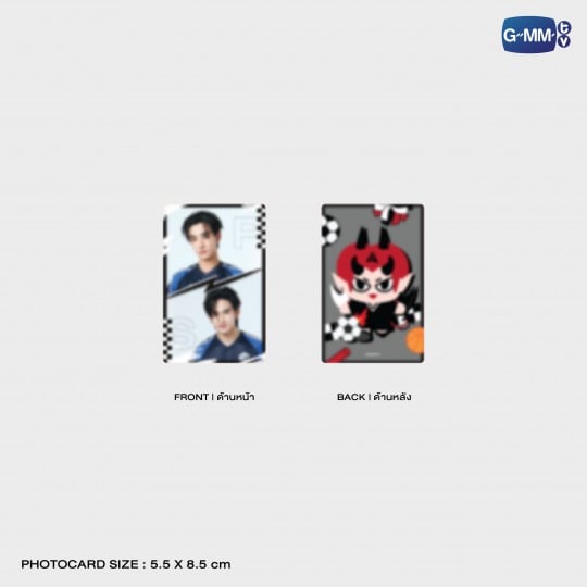 Pre-Order GMMTV STARLYMPICS 2025 Doll Keychain Lightning Cheetah Shadow Eagle PondPhuwin FirstKhaotung WilliamEst JimmySea EarthMix LYKN SkyNani JossGawin SantaPerth JoongDunk BounPrem AouBoom Jaidee Avocean Yuzu Muzu Domiia Wesley Ceri Lykyou