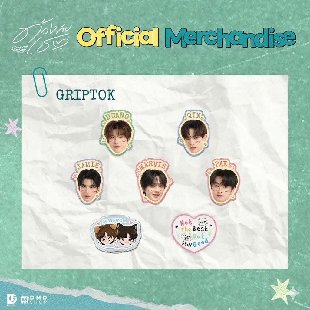 EUROPE PRE-ORDER DMD DUANG WITH YOU DOMUNDI BL DRAMA TeeTeePor Wanpichit Nimitparkpoom Por Suppakarn Jirachotikul North Chatchapon Pranotphong Jamie Wave Pae Thee Tong Hugh Kim Otto Sorranan Suksawat Marvis Lee Nathawat Piyanonpong peachhplease KaHEMJIRA KENGNAMPING YOUR SKY THOMASKONG AUAUSAVE DEXX ZOMVIVOR ZEENUNEW JAMESSU TUTORYIM