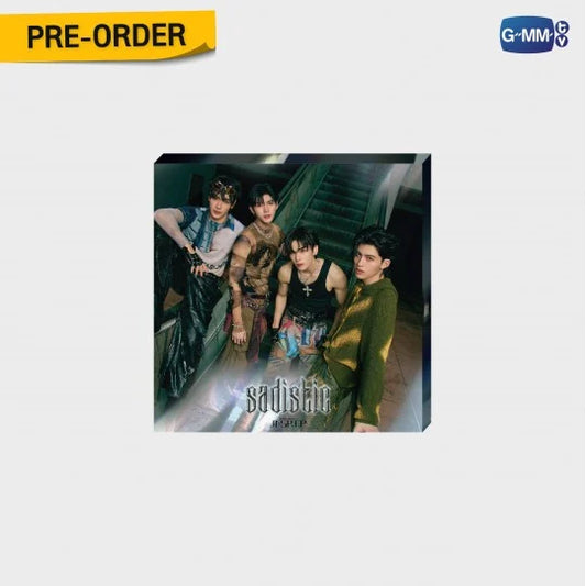 Santa Pongsapak – Funiki Santa Pongsapak – Funiki