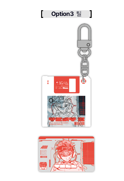 [PRE-ORDER] ALIEN STAGE (VIVINOS) - KOREA POP-UP SHOP OFFICIAL MD [LIMITED PRE-ORDER]