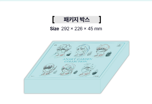 [PRE-ORDER] ALIEN STAGE (VIVINOS) - KOREA POP-UP SHOP OFFICIAL MD [LIMITED PRE-ORDER]