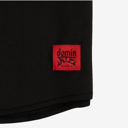 [PRE-ORDER] STRAY KIDS - UNIFORM SHIRT『Stray Kids World Tour <dominATE JAPAN> 』