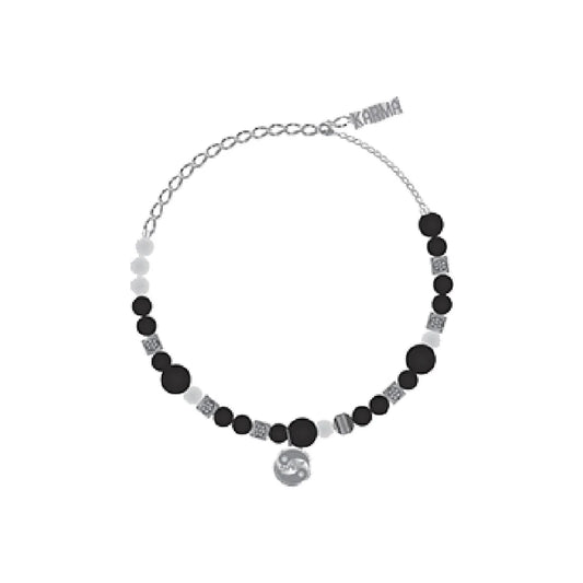 [PRE-ORDER] STRAY KIDS -  KARMA POP-UP STORE [YINYANG BRACELET]