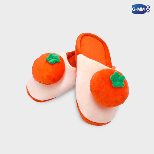 【PRE-ORDER】 GMMTV - LOOKPLUB SLIPPERS ME AND THEE