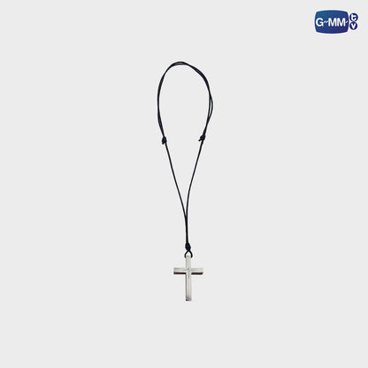 【PRE-ORDER】 GMMTV - B.LOVED 1980 NECKLACE | TICKET TO HEAVEN