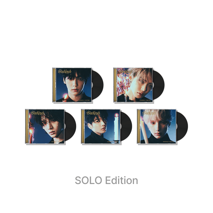 TOMORROW_X_TOGETHER_STARKISSED_JAPAN_ALBUM_Weverse_Shop_Universal_Music_Store_Tower_Records_Online_HMV_Books_Online_Amazon_CD_Rakuten_7net_Neowing_CDJapan_1