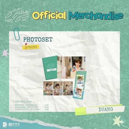 EUROPE PRE-ORDER DMD DUANG WITH YOU DOMUNDI BL DRAMA TeeTeePor Wanpichit Nimitparkpoom Por Suppakarn Jirachotikul North Chatchapon Pranotphong Jamie Wave Pae Thee Tong Hugh Kim Otto Sorranan Suksawat Marvis Lee Nathawat Piyanonpong peachhplease KaHEMJIRA KENGNAMPING YOUR SKY THOMASKONG AUAUSAVE DEXX ZOMVIVOR ZEENUNEW JAMESSU TUTORYIM