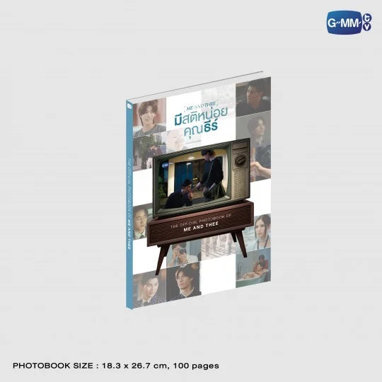 GMMTV - PONDPHUWIN ME AND THEE MEMORIAL BOXSET fish upon the sky never let me go we are permpoon giminifourth polcasabn look khunnoo taynew joongdunk jaidee juniormark jummo perthsanta domiia williamest welsey any emiboonie