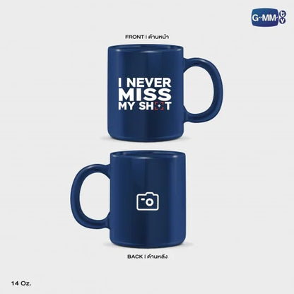 [PRE-ORDER] GMMTV - PONDPHUWIN ME AND THEE I NEVER MISS MY SHOT (CAMERA) MUG NEVER LET ME GO FISH UPON THE SKY WILLIAMEST PERTHSANTA PERMPOON WESLEY DOLL KEYCHAINS DOMIIA TAYNEW WE ARE SUMMER NIGHT DARK BLUE KISS