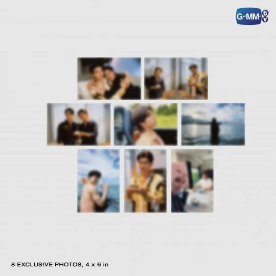 GMMTV - PONDPHUWIN ME AND THEE MEMORIAL BOXSET fish upon the sky never let me go we are permpoon giminifourth polcasabn look khunnoo taynew joongdunk jaidee juniormark jummo perthsanta domiia williamest welsey any emiboonie
