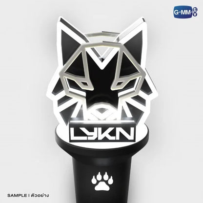 [PRE-ORDER] GMMTV - LYKN OFFICIAL LIGHT STICK V.2