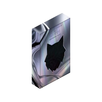 GMMTV - LYKN [THE ULTIMATE JOURNEY OF LYKN UNLEASHED CONCERT GMMTV - LYKN [THE ULTIMATE JOURNEY OF LYKN UNLEASHED CONCERT