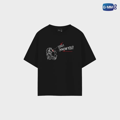 https://ik.imagekit.io/c2dr4dawp/https%3A%2F%2Fcdn.gmm-tv.com%2Fproduct%2FGIRL-SHRT-000A.jpg?tr=f-jpg
