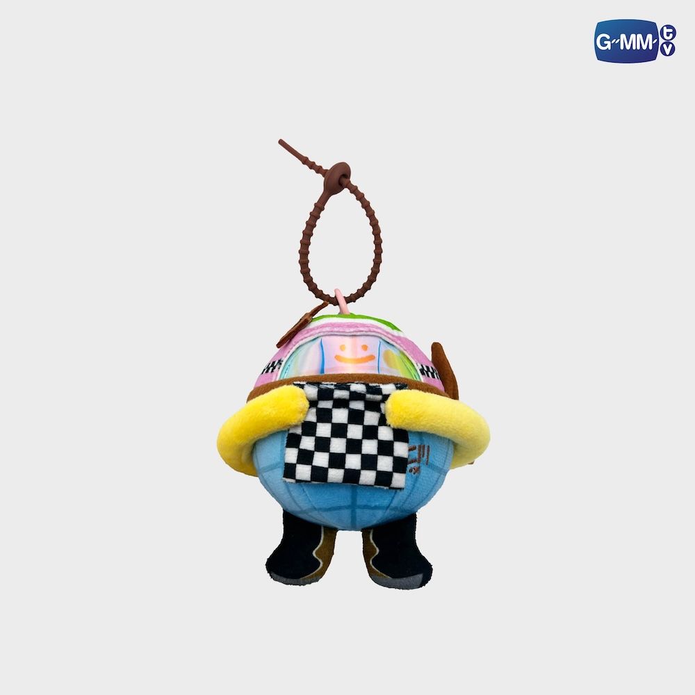 https://ik.imagekit.io/c2dr4dawp/https%3A%2F%2Fcdn.gmm-tv.com%2Fproduct%2FLO26-ACCE-0002.jpg?tr=f-jpg