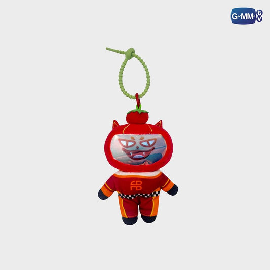 https://ik.imagekit.io/c2dr4dawp/https%3A%2F%2Fcdn.gmm-tv.com%2Fproduct%2FLO26-ACCE-0005.jpg?tr=f-jpg