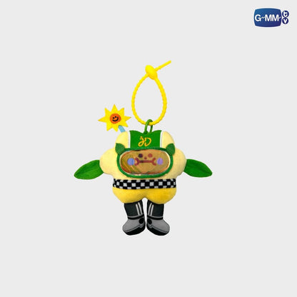 https://ik.imagekit.io/c2dr4dawp/https%3A%2F%2Fcdn.gmm-tv.com%2Fproduct%2FLO26-ACCE-0006.jpg?tr=f-jpg