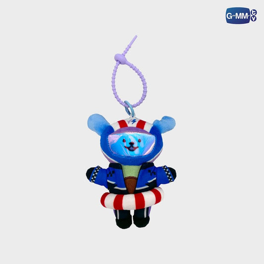 https://ik.imagekit.io/c2dr4dawp/https%3A%2F%2Fcdn.gmm-tv.com%2Fproduct%2FLO26-ACCE-0007.jpg?tr=f-jpg