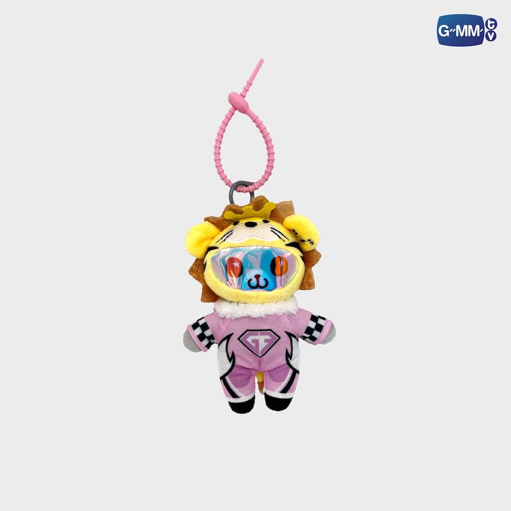 https://ik.imagekit.io/c2dr4dawp/https%3A%2F%2Fcdn.gmm-tv.com%2Fproduct%2FLO26-ACCE-0009.jpg?tr=f-jpg