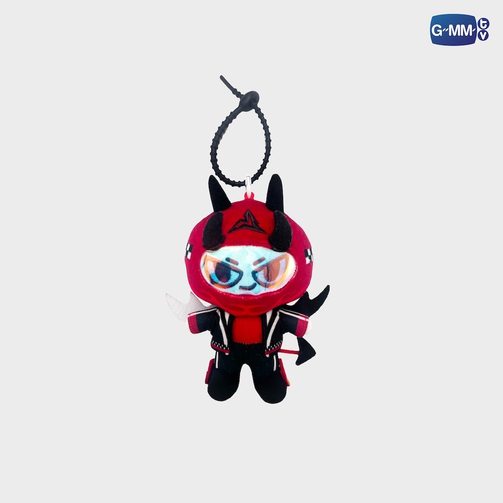 https://ik.imagekit.io/c2dr4dawp/https%3A%2F%2Fcdn.gmm-tv.com%2Fproduct%2FLO26-ACCE-0010.jpg?tr=f-jpg