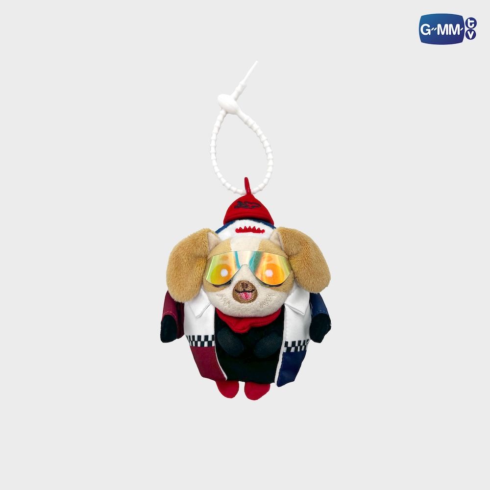 https://ik.imagekit.io/c2dr4dawp/https%3A%2F%2Fcdn.gmm-tv.com%2Fproduct%2FLO26-ACCE-0011.jpg?tr=f-jpg
