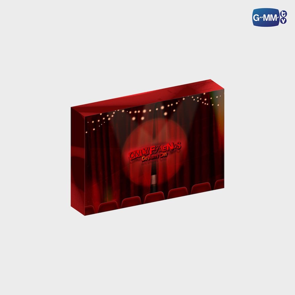 https://ik.imagekit.io/c2dr4dawp/https%3A%2F%2Fcdn.gmm-tv.com%2Fproduct%2FOFDO-DVDS-0001.jpg?tr=f-jpg