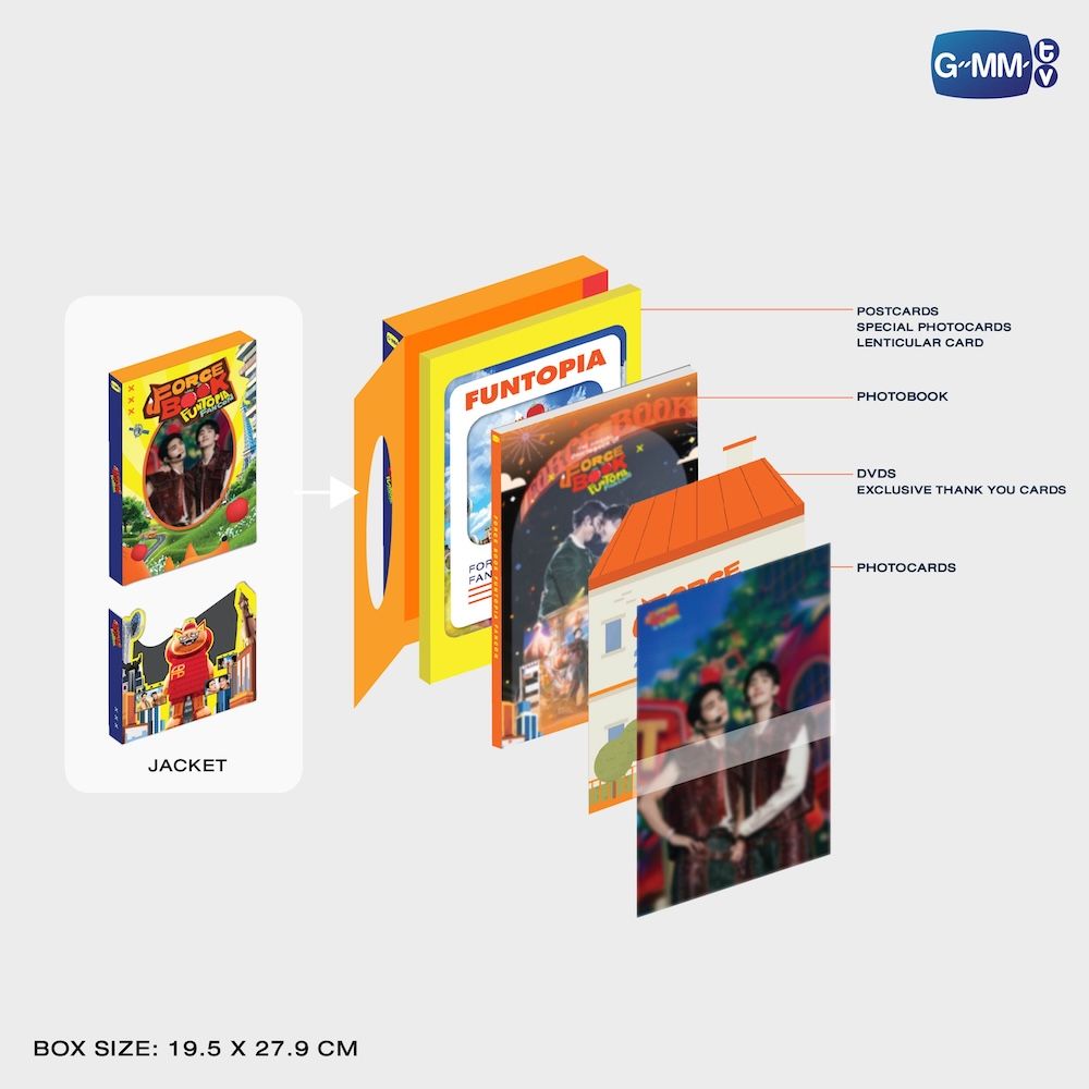 https://ik.imagekit.io/c2dr4dawp/https%3A%2F%2Fcdn.gmm-tv.com%2Fproduct%2Fdetails%2FFBFC-DVDS-0001_2.jpg?tr=f-jpg