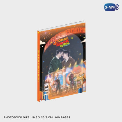 https://ik.imagekit.io/c2dr4dawp/https%3A%2F%2Fcdn.gmm-tv.com%2Fproduct%2Fdetails%2FFBFC-DVDS-0001_4.jpg?tr=f-jpg