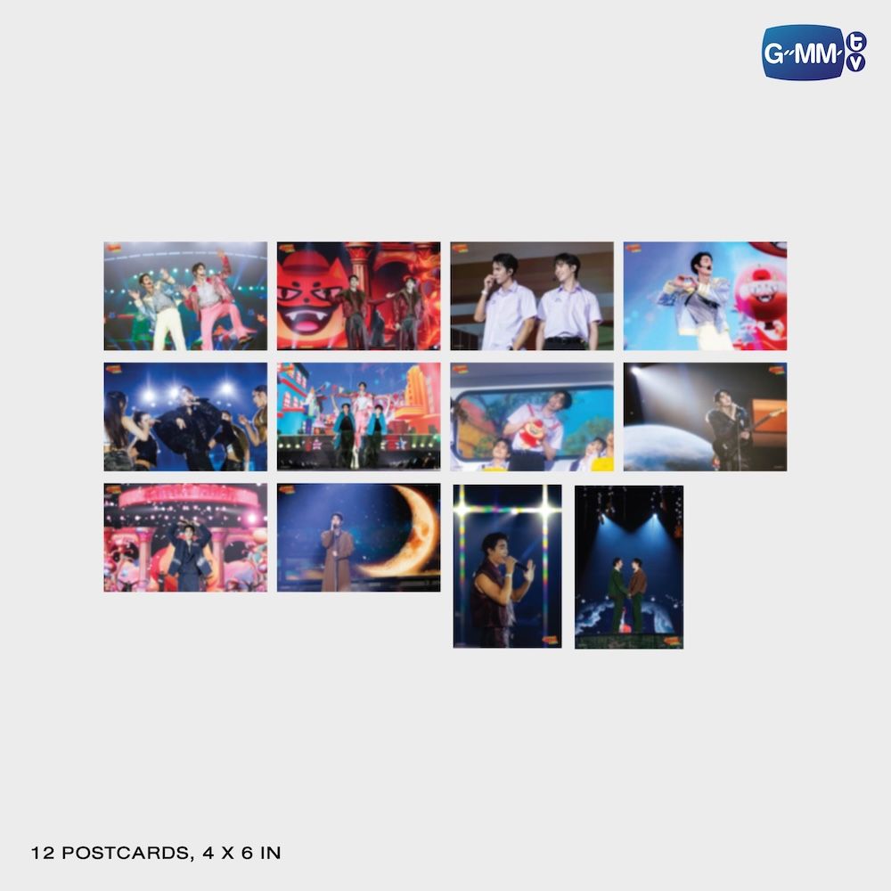 https://ik.imagekit.io/c2dr4dawp/https%3A%2F%2Fcdn.gmm-tv.com%2Fproduct%2Fdetails%2FFBFC-DVDS-0001_6.jpg?tr=f-jpg