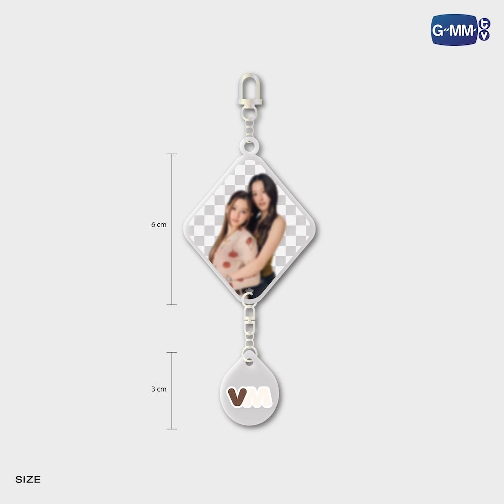 https://ik.imagekit.io/c2dr4dawp/https%3A%2F%2Fcdn.gmm-tv.com%2Fproduct%2Fdetails%2FGIRL-ACCE-0004_2.jpg?tr=f-jpg