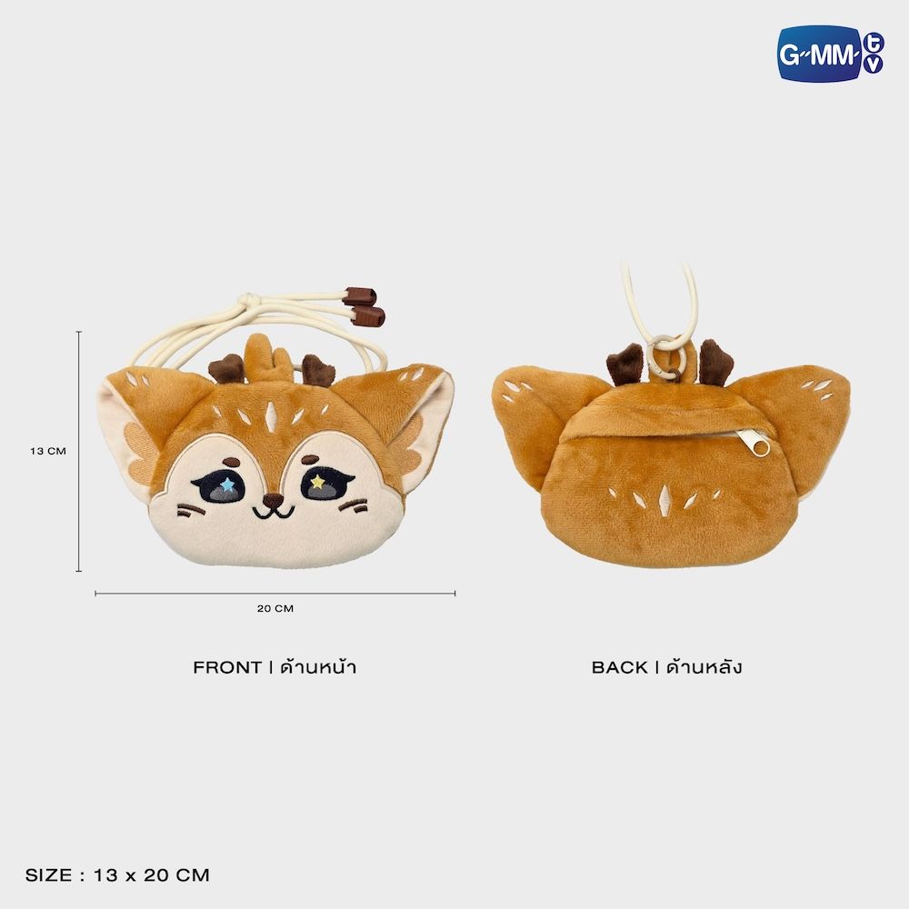 https://ik.imagekit.io/c2dr4dawp/https%3A%2F%2Fcdn.gmm-tv.com%2Fproduct%2Fdetails%2FGIRL-ACCE-0006_2.jpg?tr=f-jpg