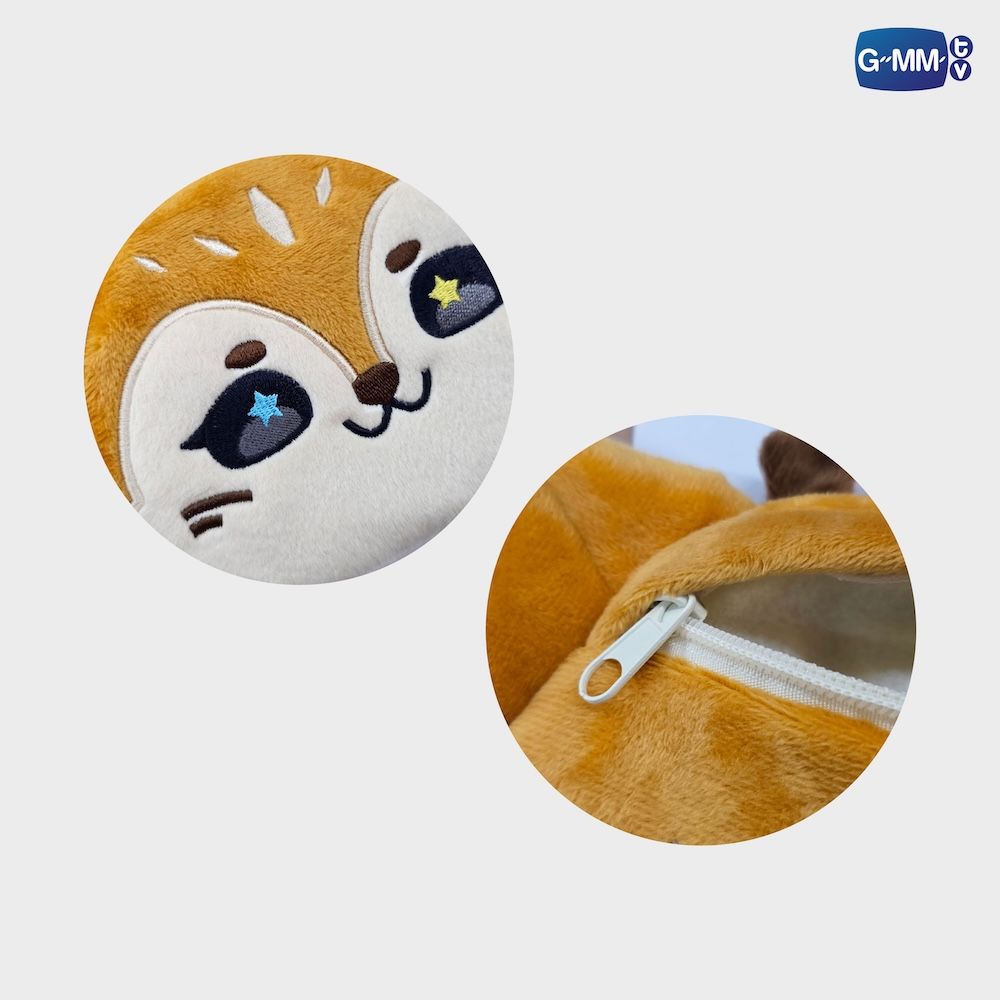 https://ik.imagekit.io/c2dr4dawp/https%3A%2F%2Fcdn.gmm-tv.com%2Fproduct%2Fdetails%2FGIRL-ACCE-0006_4.jpg?tr=f-jpg