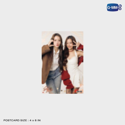 https://ik.imagekit.io/c2dr4dawp/https%3A%2F%2Fcdn.gmm-tv.com%2Fproduct%2Fdetails%2FGIRL-ACCE-0006_5.jpg?tr=f-jpg