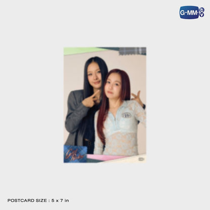 https://ik.imagekit.io/c2dr4dawp/https%3A%2F%2Fcdn.gmm-tv.com%2Fproduct%2Fdetails%2FGIRL-SHRT-000A_3.jpg?tr=f-jpg