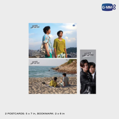 https://ik.imagekit.io/c2dr4dawp/https%3A%2F%2Fcdn.gmm-tv.com%2Fproduct%2Fdetails%2FGMTV-BOOK-0055_3.jpg?tr=f-jpg