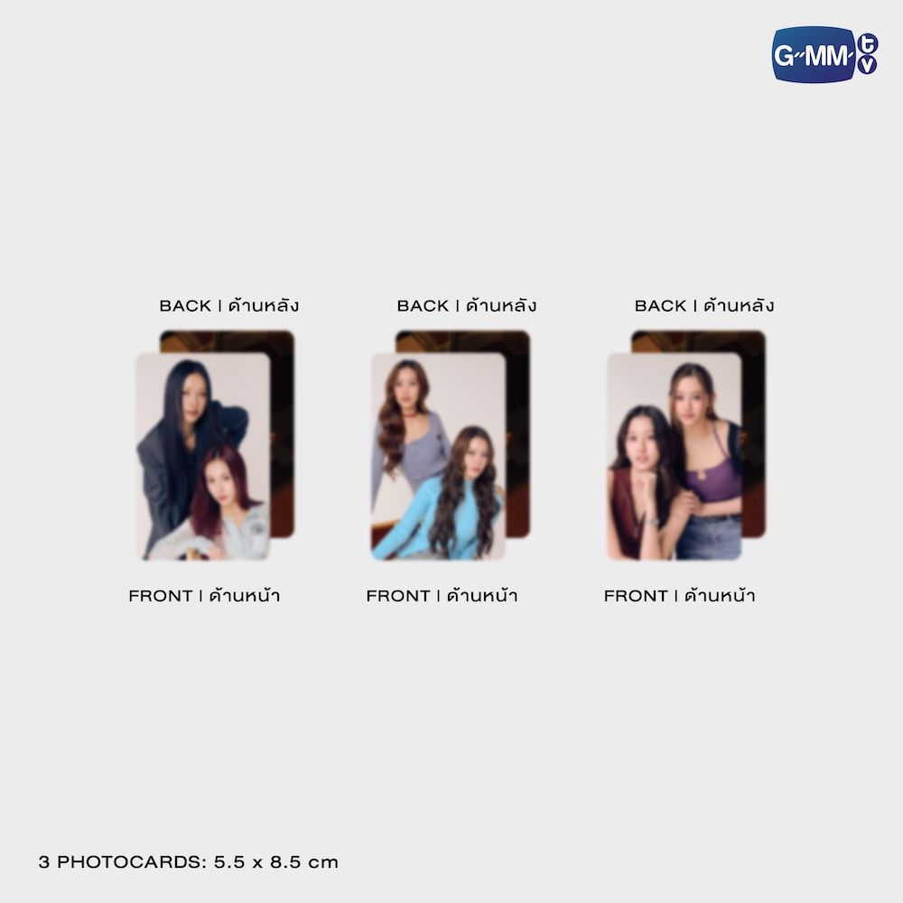 https://ik.imagekit.io/c2dr4dawp/https%3A%2F%2Fcdn.gmm-tv.com%2Fproduct%2Fdetails%2FGMTV-BOOK-0058_4.jpg?tr=f-jpg