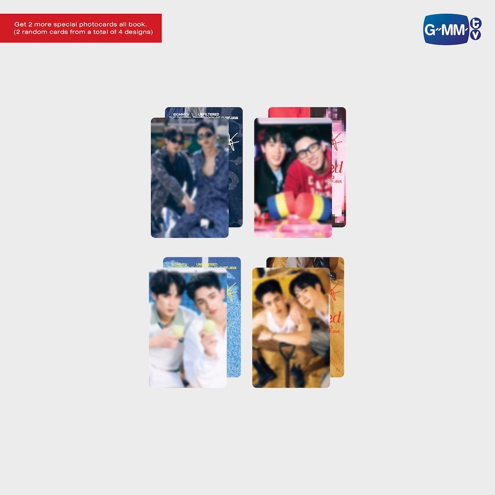https://ik.imagekit.io/c2dr4dawp/https%3A%2F%2Fcdn.gmm-tv.com%2Fproduct%2Fdetails%2FGMTV-PHOT-0045_6.jpg?tr=f-jpg