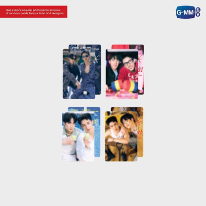 https://ik.imagekit.io/c2dr4dawp/https%3A%2F%2Fcdn.gmm-tv.com%2Fproduct%2Fdetails%2FGMTV-PHOT-0045_6.jpg?tr=f-jpg