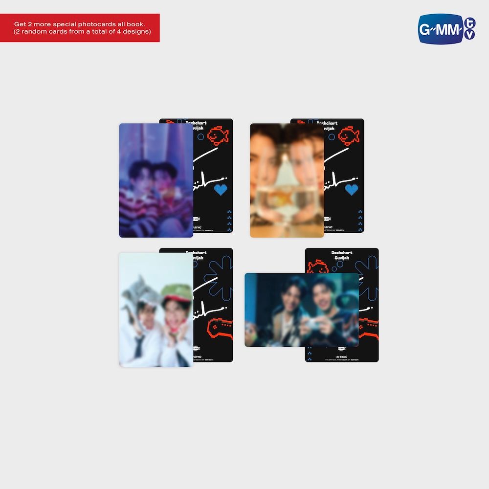 https://ik.imagekit.io/c2dr4dawp/https%3A%2F%2Fcdn.gmm-tv.com%2Fproduct%2Fdetails%2FGMTV-PHOT-0046_6.jpg?tr=f-jpg