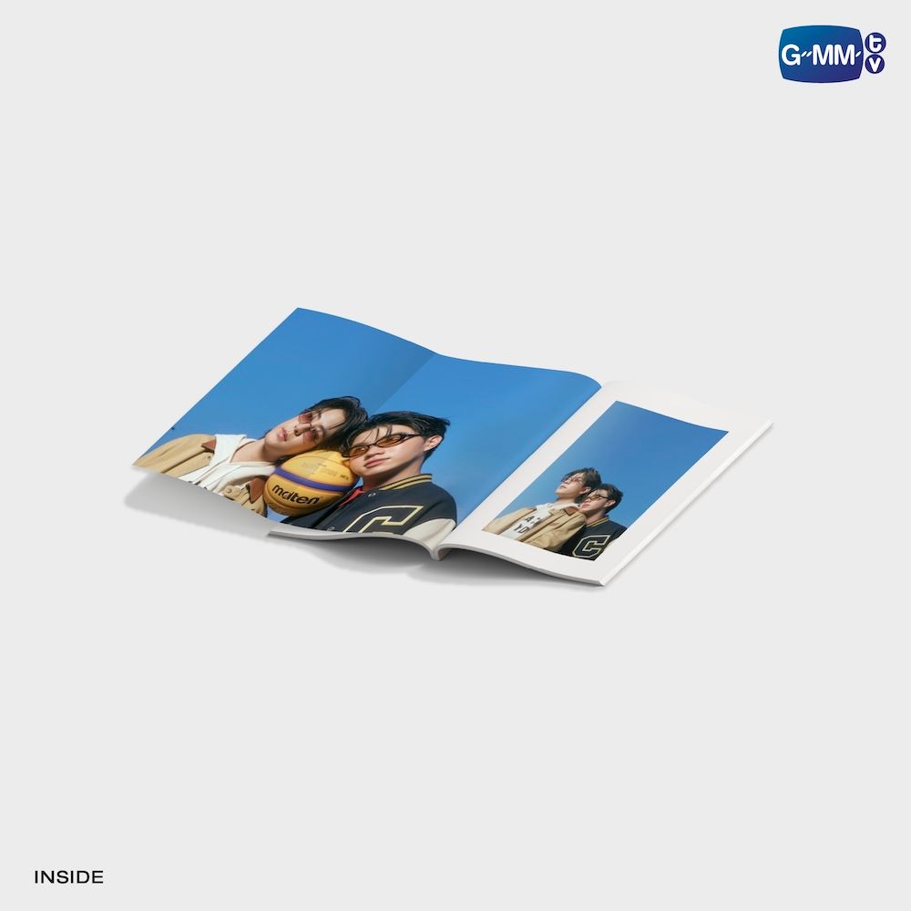 https://ik.imagekit.io/c2dr4dawp/https%3A%2F%2Fcdn.gmm-tv.com%2Fproduct%2Fdetails%2FGMTV-PHOT-0046_7.jpg?tr=f-jpg