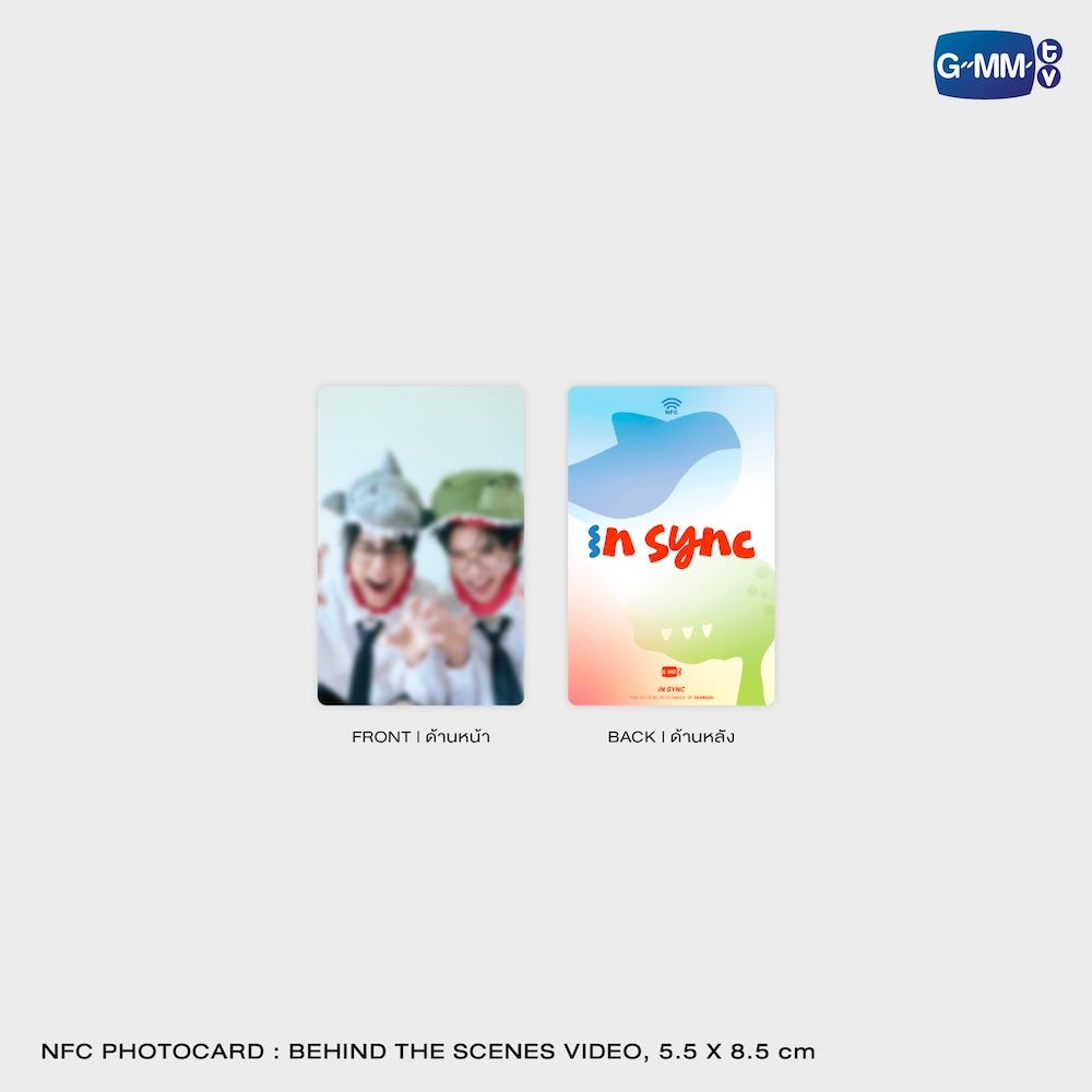 https://ik.imagekit.io/c2dr4dawp/https%3A%2F%2Fcdn.gmm-tv.com%2Fproduct%2Fdetails%2FGMTV-PHOT-0046_8.jpg?tr=f-jpg