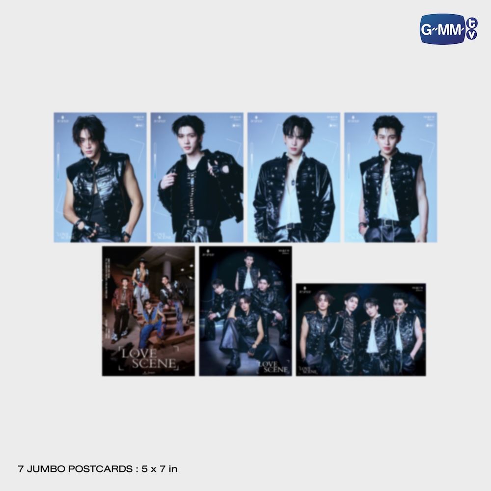 JASP.ER is a Thai T-pop boy group formed by RISER MUSIC and connected with GMMTV. The members are Joong Archen Aydin — best known for Star in My Mind and Hidden Agenda, alongside Dunk Natachai.
Pond Naravit Lertratkosum — famous for Fish Upon the Sky and especially Never Let Me Go with Phuwin.
Aou Thanaboon Kiatniran — known from supporting BL roles in Vice Versa, Hidden Agenda, and We Are.
Santa Pongsapak Oudompoch — became popular through My Only 12% and later appeared in Perfect 10 Liners.               