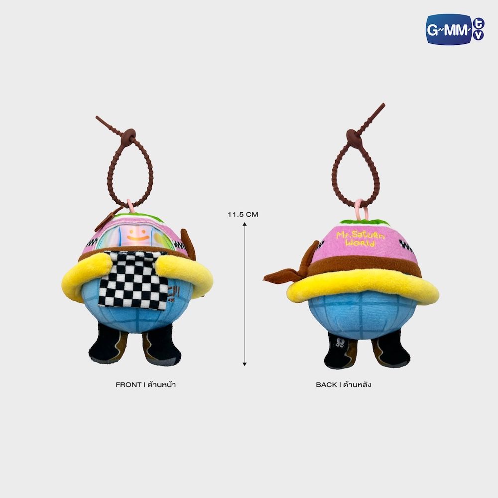 https://ik.imagekit.io/c2dr4dawp/https%3A%2F%2Fcdn.gmm-tv.com%2Fproduct%2Fdetails%2FLO26-ACCE-0002_2.jpg?tr=f-jpg
