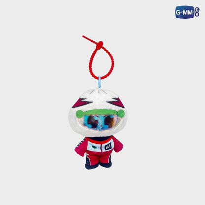 https://ik.imagekit.io/c2dr4dawp/https%3A%2F%2Fcdn.gmm-tv.com%2Fproduct%2Fdetails%2FLO26-ACCE-0003_1.jpg?tr=f-jpg
