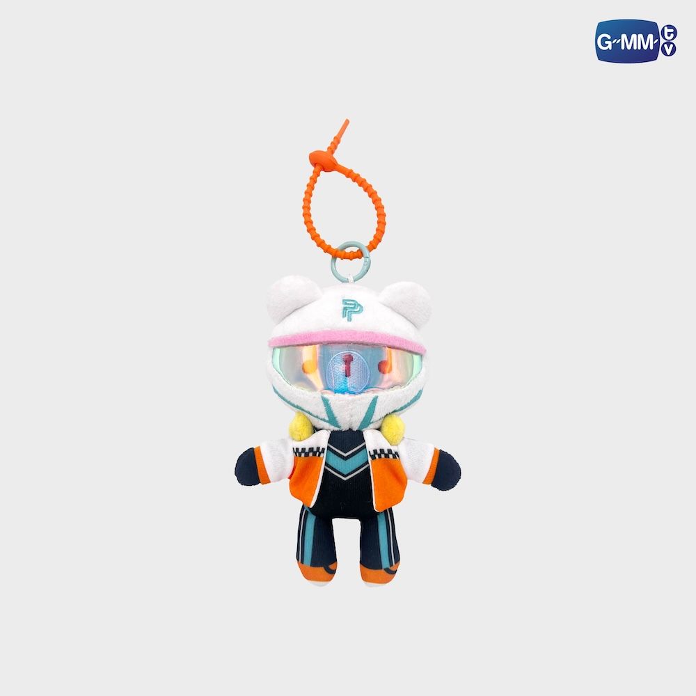 https://ik.imagekit.io/c2dr4dawp/https%3A%2F%2Fcdn.gmm-tv.com%2Fproduct%2Fdetails%2FLO26-ACCE-0004_1.jpg?tr=f-jpg