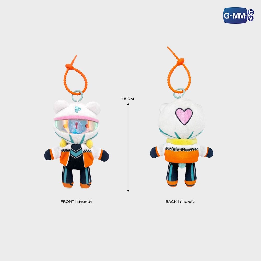 https://ik.imagekit.io/c2dr4dawp/https%3A%2F%2Fcdn.gmm-tv.com%2Fproduct%2Fdetails%2FLO26-ACCE-0004_2.jpg?tr=f-jpg