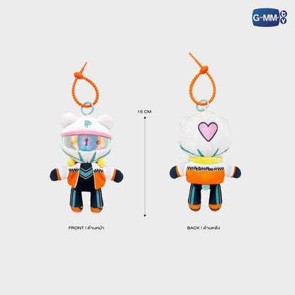 https://ik.imagekit.io/c2dr4dawp/https%3A%2F%2Fcdn.gmm-tv.com%2Fproduct%2Fdetails%2FLO26-ACCE-0004_2.jpg?tr=f-jpg