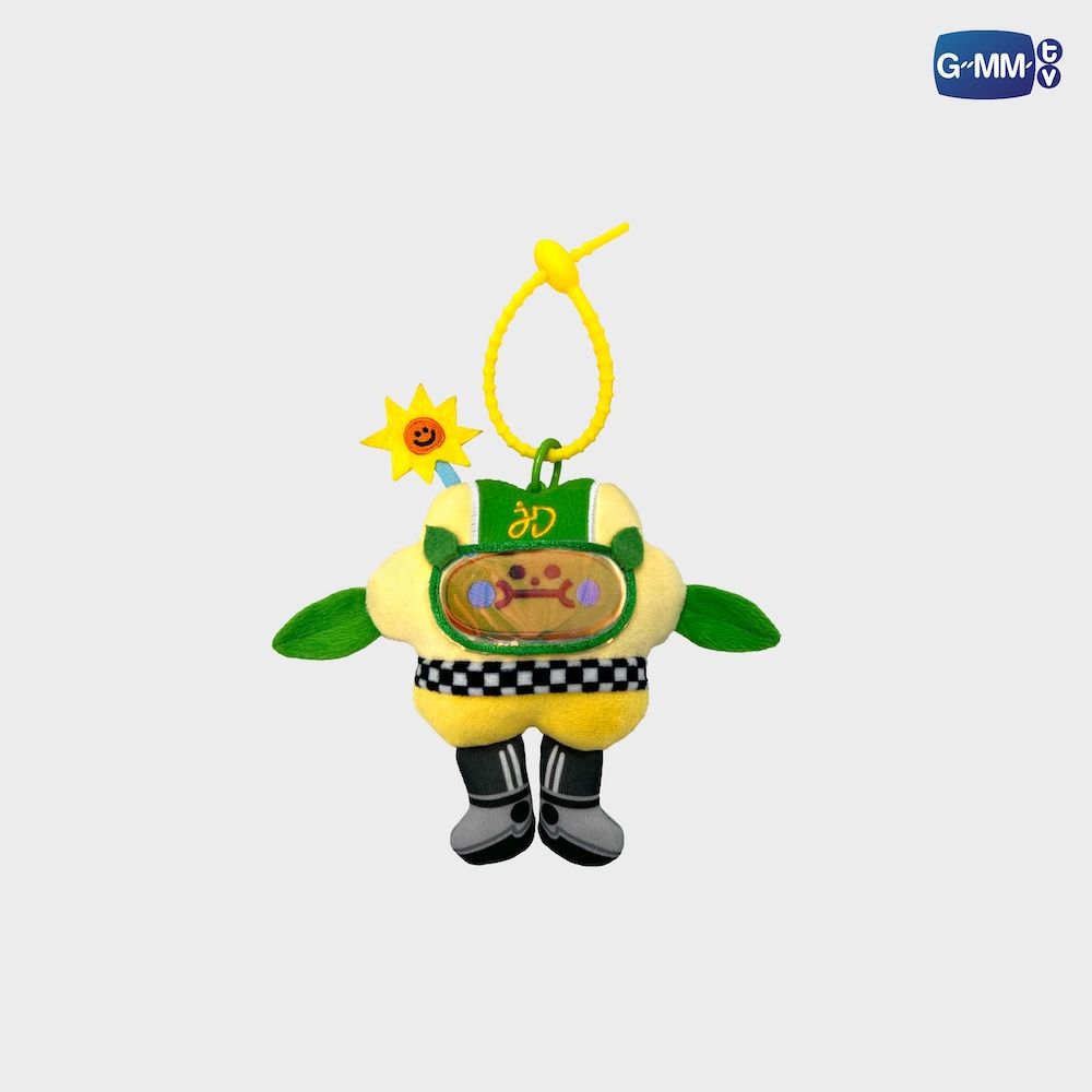 https://ik.imagekit.io/c2dr4dawp/https%3A%2F%2Fcdn.gmm-tv.com%2Fproduct%2Fdetails%2FLO26-ACCE-0006_1.jpg?tr=f-jpg