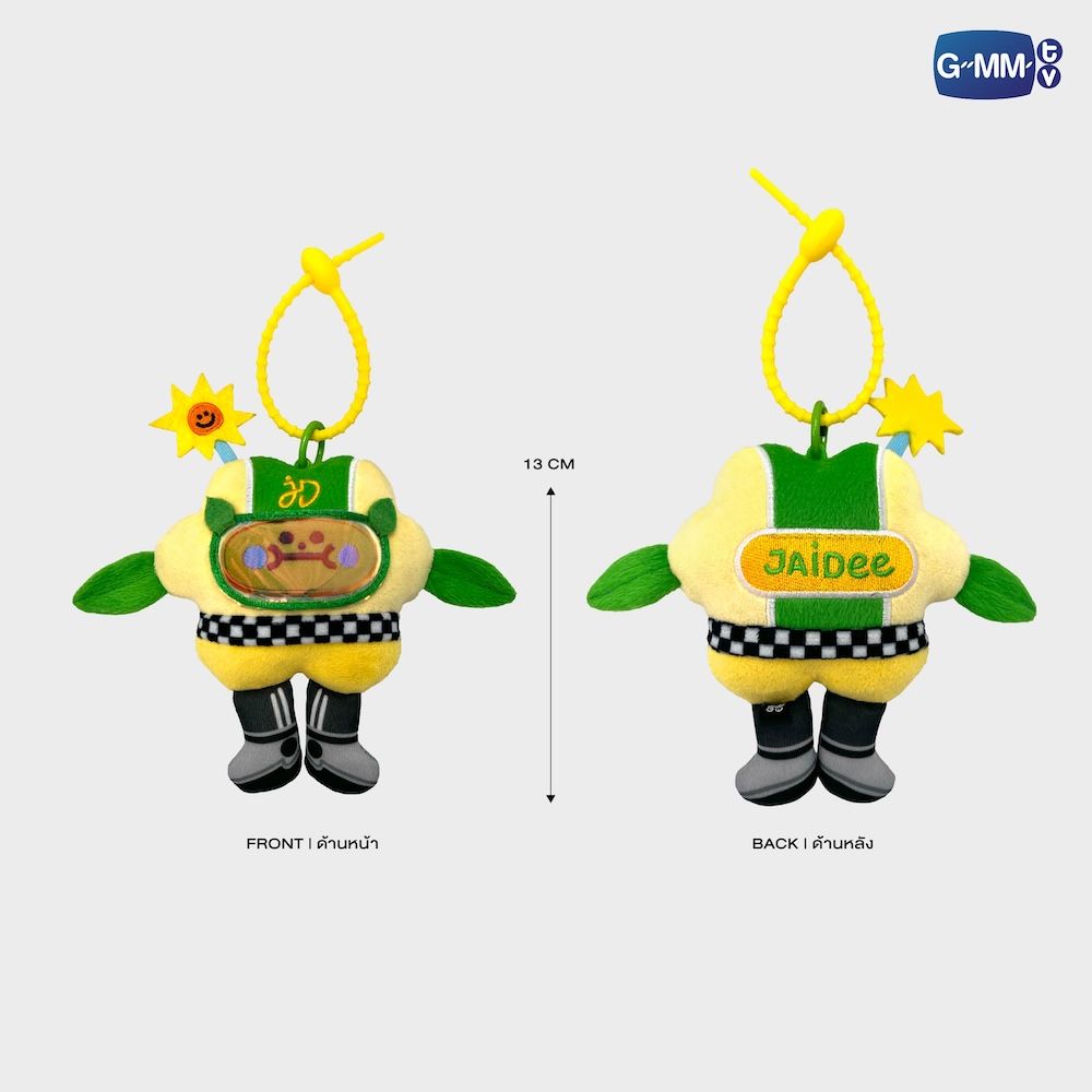 https://ik.imagekit.io/c2dr4dawp/https%3A%2F%2Fcdn.gmm-tv.com%2Fproduct%2Fdetails%2FLO26-ACCE-0006_2.jpg?tr=f-jpg
