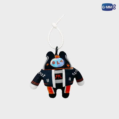 https://ik.imagekit.io/c2dr4dawp/https%3A%2F%2Fcdn.gmm-tv.com%2Fproduct%2Fdetails%2FLO26-ACCE-0008_1.jpg?tr=f-jpg