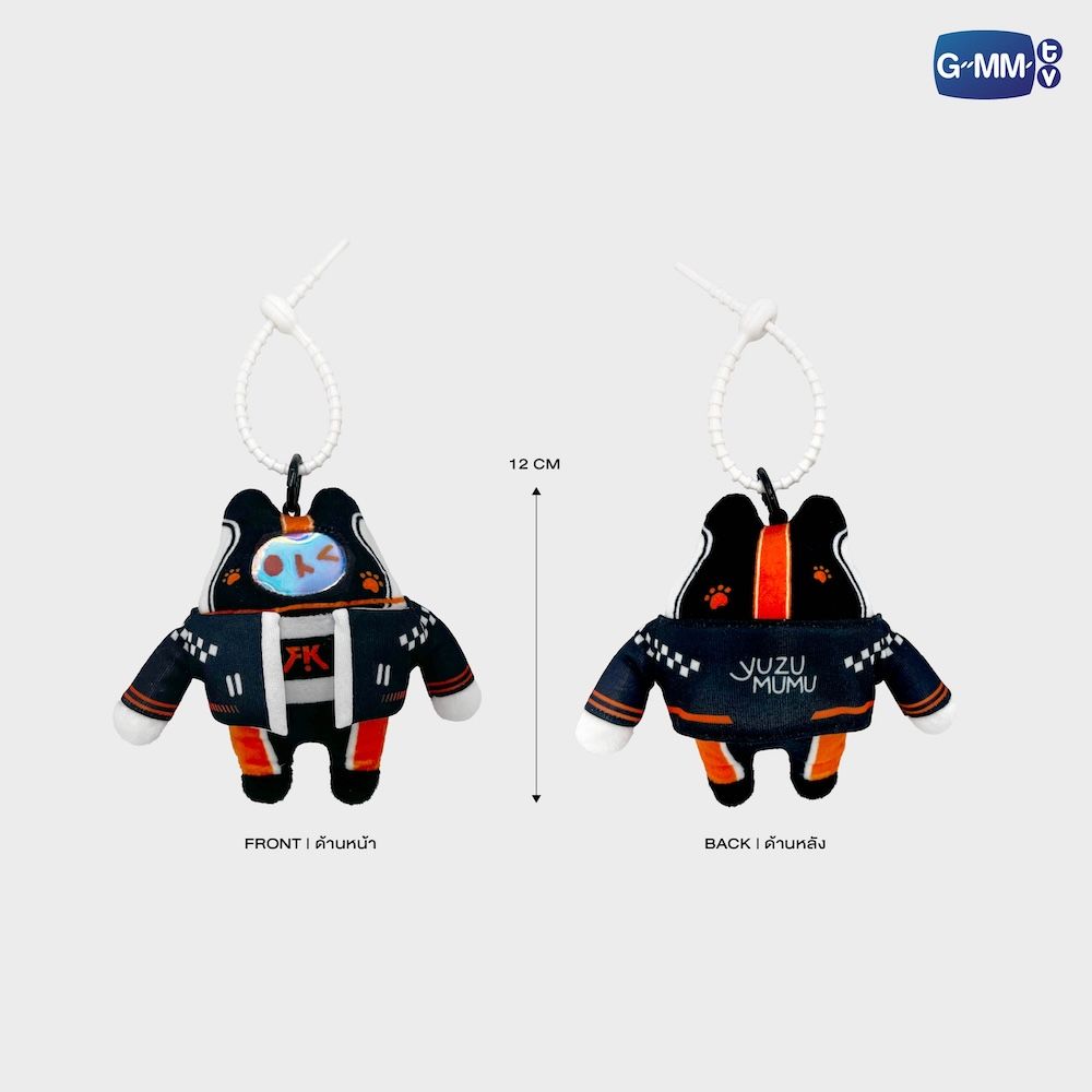 https://ik.imagekit.io/c2dr4dawp/https%3A%2F%2Fcdn.gmm-tv.com%2Fproduct%2Fdetails%2FLO26-ACCE-0008_2.jpg?tr=f-jpg